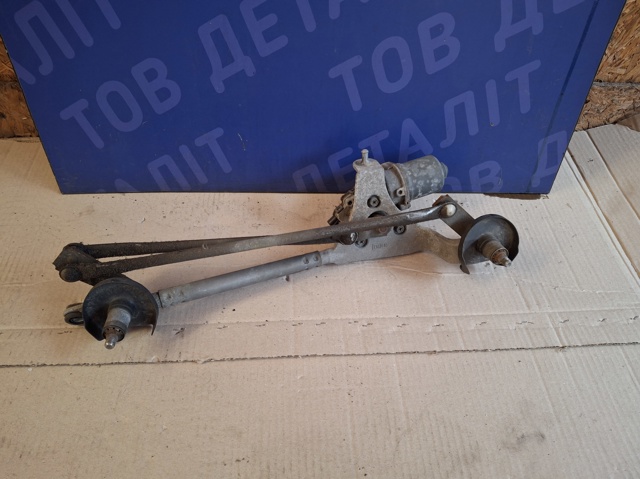 86510SG011 SUBARU купить в Ужгород