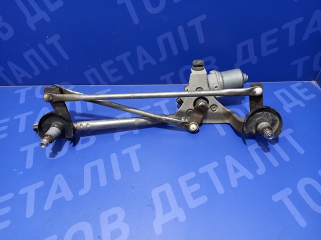 SUBARU 86510SG011 в наличии Тернополь