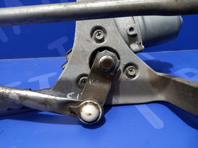 86510SG011 SUBARU купить в Сумы