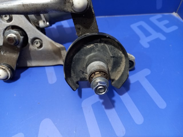 86510SG011 купить Черновцы