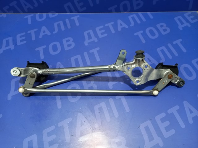 Трапеция щеток лобового стекла 86513AN02A SUBARU