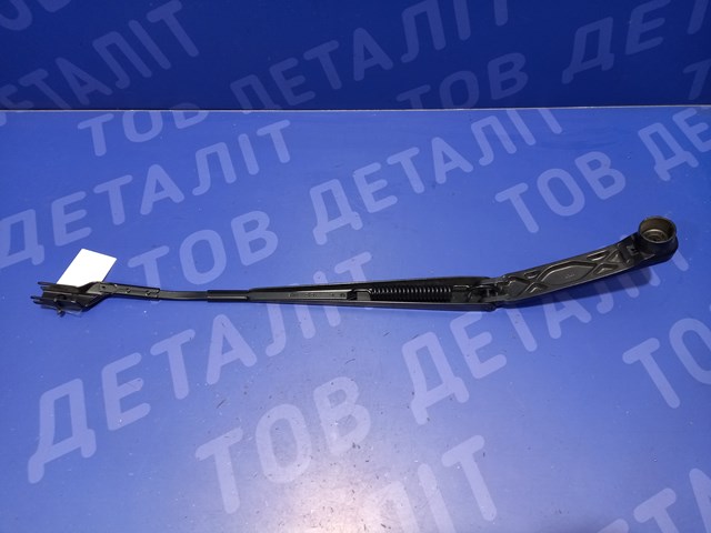 Рычаг-поводок стеклоочистителя лобового стекла 86532AN03A SUBARU