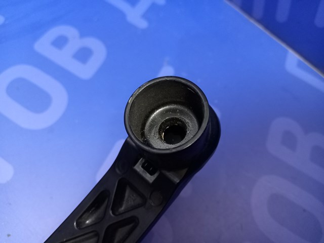 86532AN03A SUBARU Рычаг-поводок стеклоочистителя лобового стекла купить в Ирпень