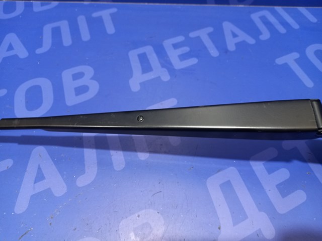 86532AN03A SUBARU Поводок стеклоочистителя купить в Черкассы