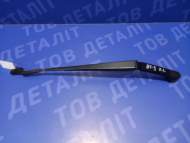 86532AN03A Поводок стеклоочистителя купить Черкассы
