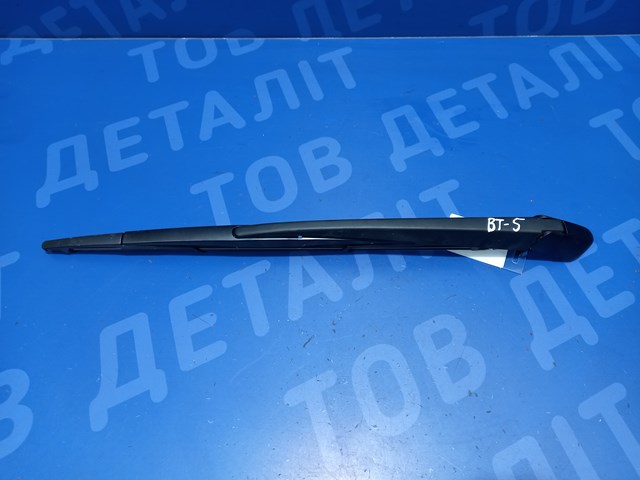 Рычаг-поводок стеклоочистителя заднего стекла 86532AN08A SUBARU