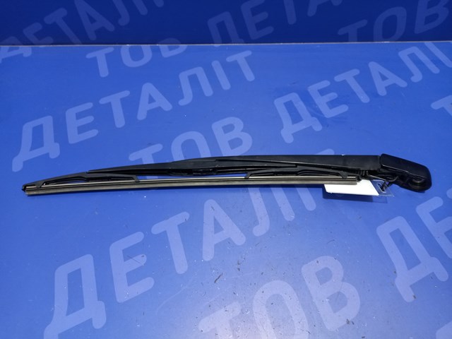 86532AN08A SUBARU Рычаг-поводок стеклоочистителя заднего стекла купить в Днепр