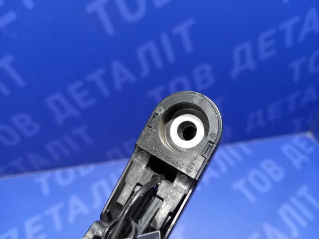 86532AN08A SUBARU Рычаг-поводок стеклоочистителя заднего стекла купить в Ирпень