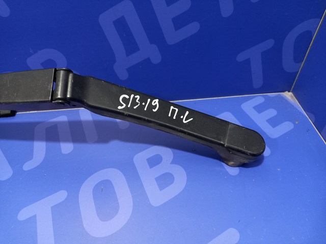 86532SG010 SUBARU купить в Тернополь