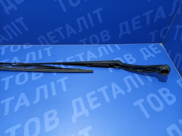 SUBARU 86532SG010 в наличии Черновцы