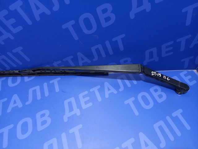 SUBARU 86532SG010 в наличии Николаев