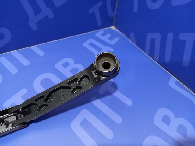 SUBARU 86532SG160 в наличии Кривой Рог