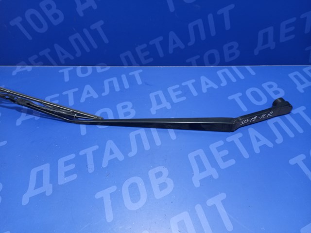 86532SG160 SUBARU купить в Ужгород