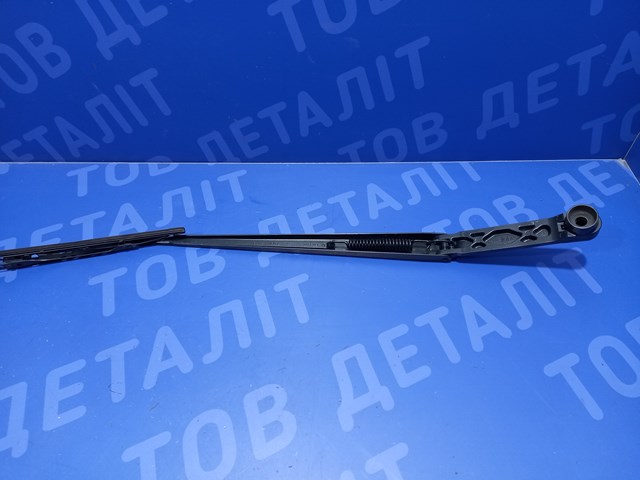 86532SG160 купить Украина