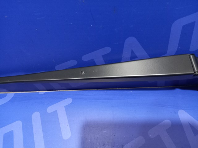 86532SJ020 SUBARU купить в Одесса