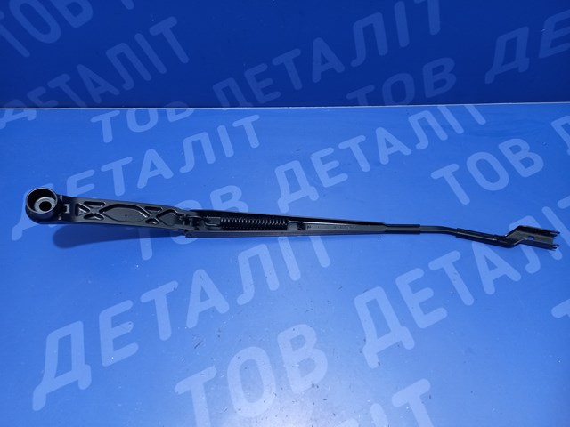 SUBARU 86532SJ020 в наличии Ровно
