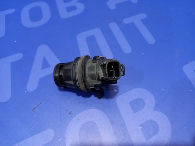 Насос электроомывателя 86611AL11A SUBARU