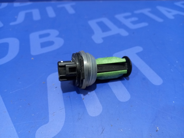 SUBARU 86618AL00A Датчик уровня омывающей жидкости в наличии Запорожье