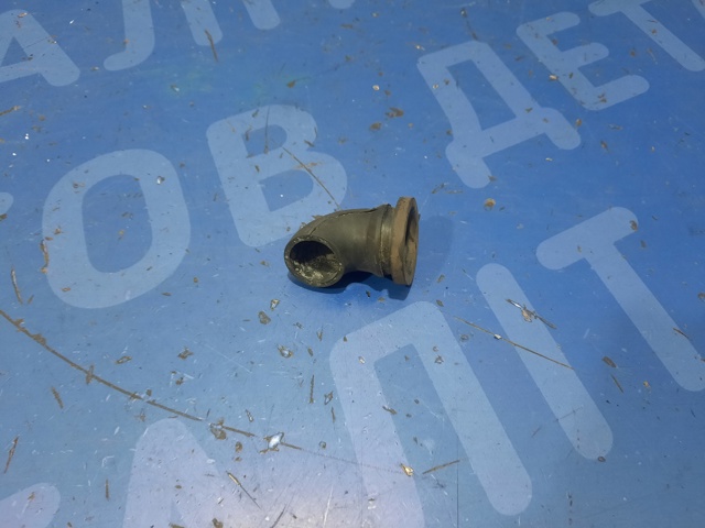 86623AG010 SUBARU купить в Черновцы