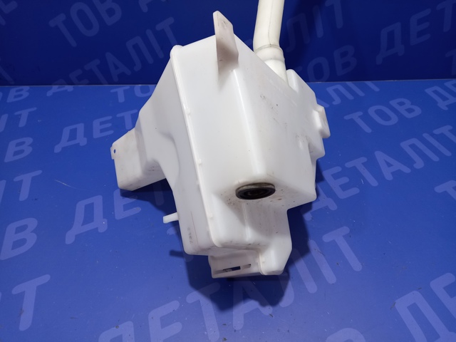 SUBARU 86631SG020 Бачок омывателя стекла в наличии Чернигов