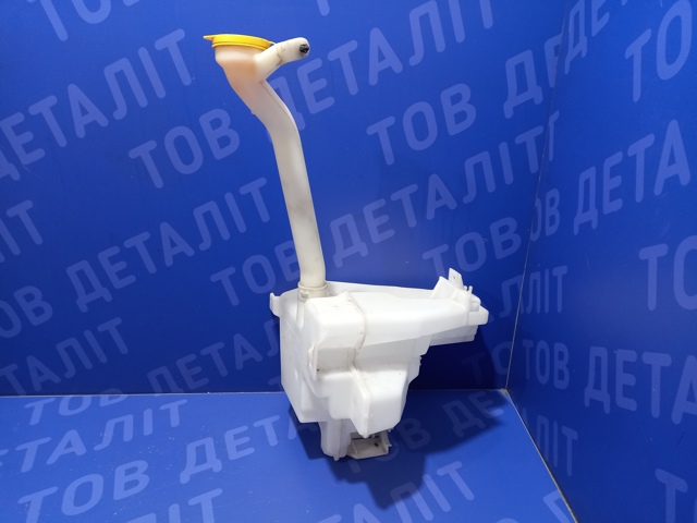 SUBARU 86631SG020 Бачок омывателя в наличии Винница
