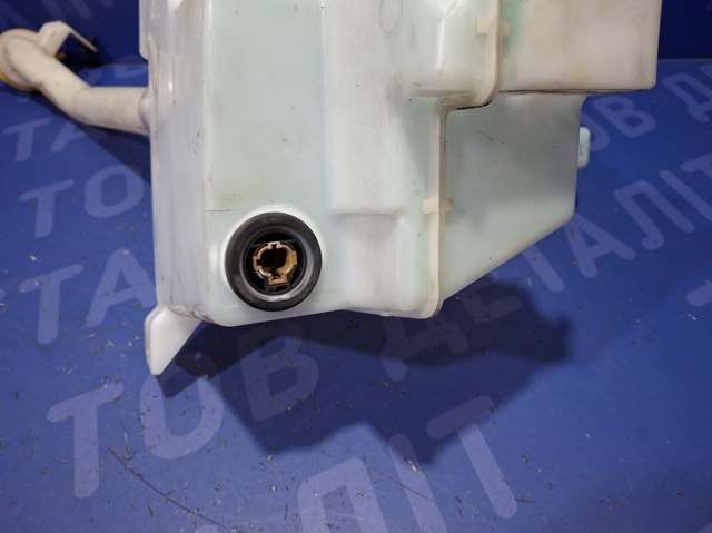 86631SG020 SUBARU Бачок омывателя стекла купить в Чернигов