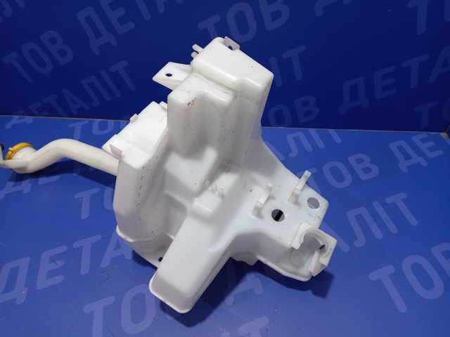 SUBARU 86631SG020 Бачок омывателя стекла в наличии Днепр