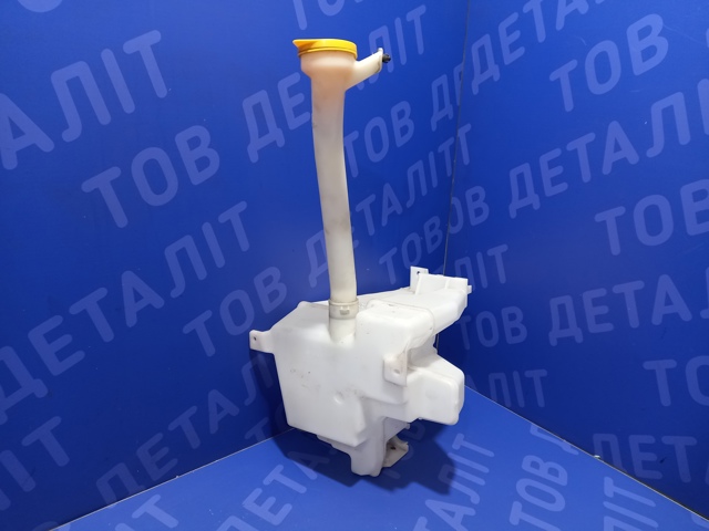 86631SG020 SUBARU Бачок омывателя стекла купить в Харьков