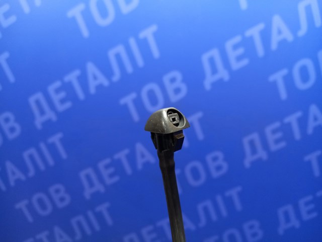 Сопло омывателя лобового стекла 86636FL080 SUBARU