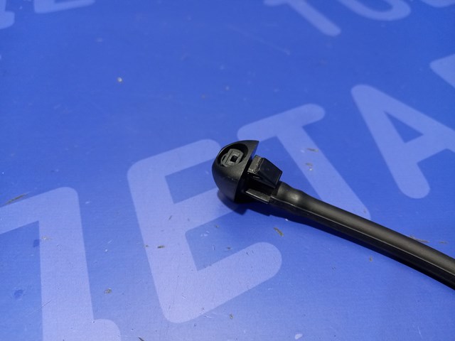 86636FL080 SUBARU Форсунка омывателя купить в Чернигов