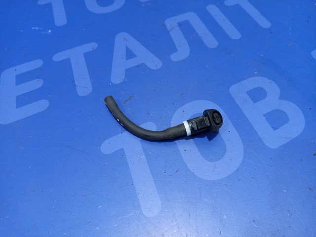 Форсунки стеклоочистителя 86636SG000 SUBARU