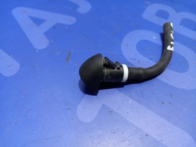86636SG000 SUBARU Форсунка омывателя лобового стекла купить в Одесса