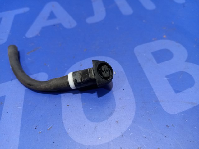 86636SG000 SUBARU Форсунка омывателя купить в Чернигов