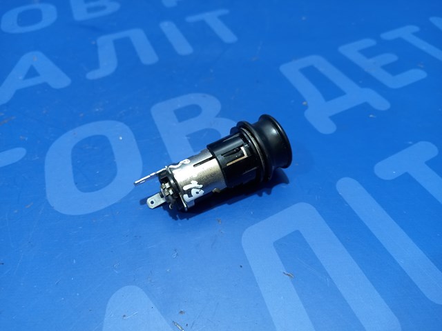 SUBARU 86711FJ000OE в наличии Черкассы