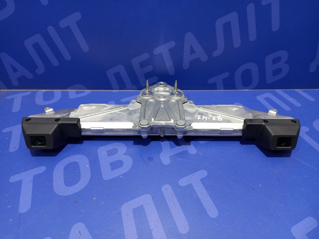 87501AL050 купить Ирпень