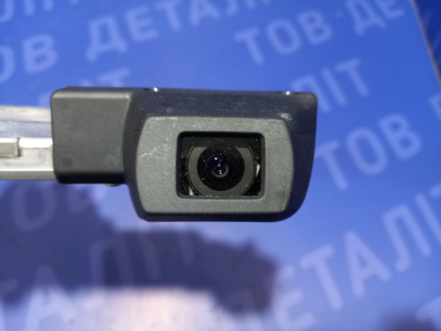 87501AL090 купить Чернигов