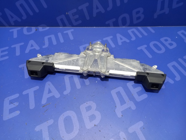 87501AL090 купить Львов
