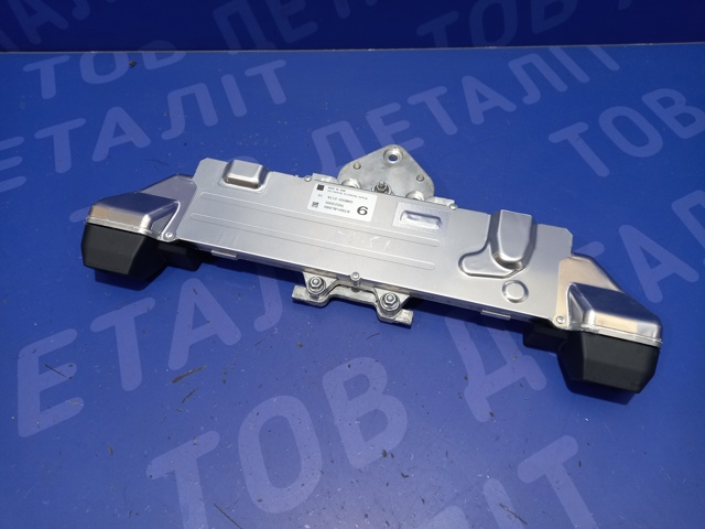 87501AL090 SUBARU купить в Ужгород