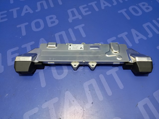 87501AL110 SUBARU купить в Львов