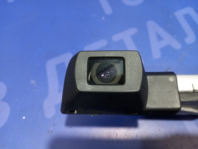 87501AL110 SUBARU купить в Каменское