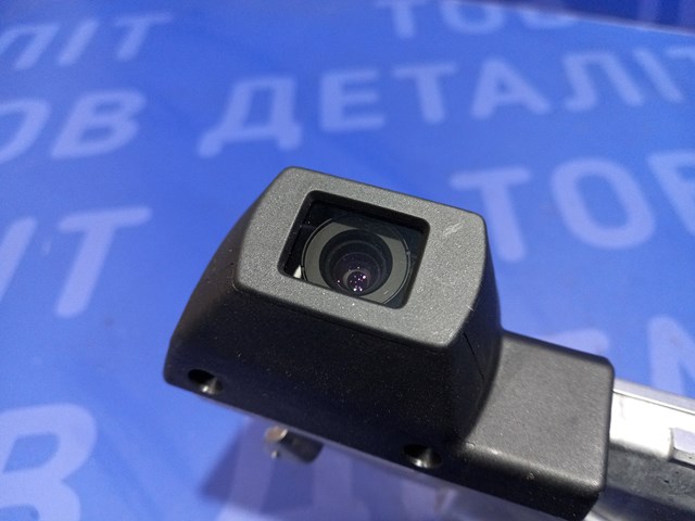 SUBARU 87501AN020 в наличии Сумы