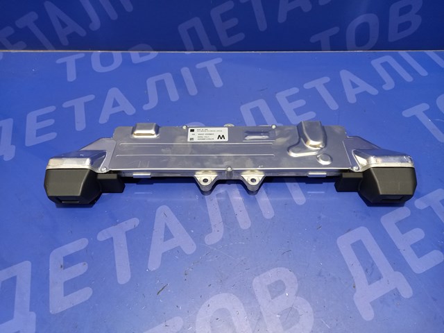 87501AN020 SUBARU купить в Николаев