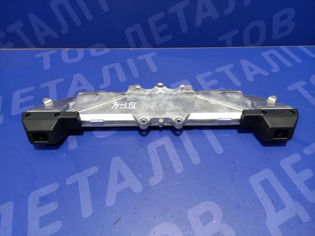 SUBARU 87501AN020 в наличии Каменское
