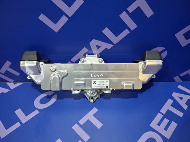SUBARU 87501SG041 в наличии Полтава