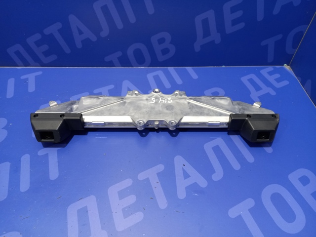 SUBARU 87501SJ040 в наличии Полтава