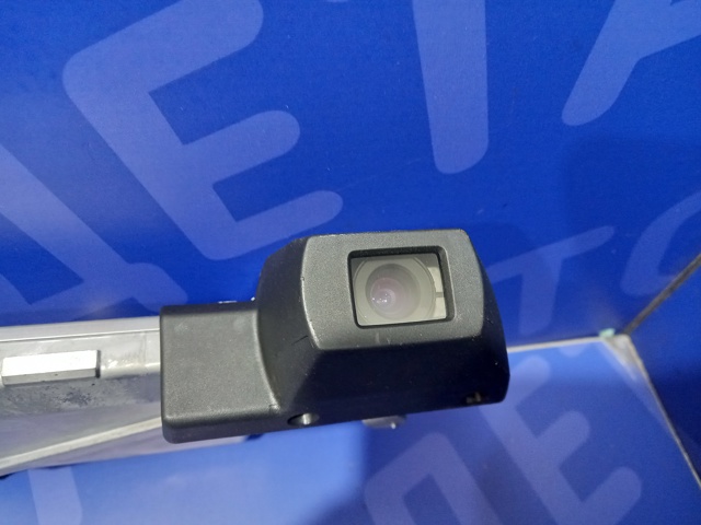 87501SJ040 SUBARU купить в Киев