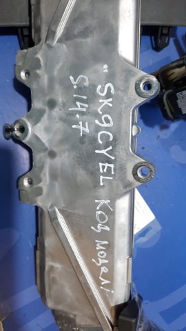 SUBARU 87501SJ040 в наличии Черкассы