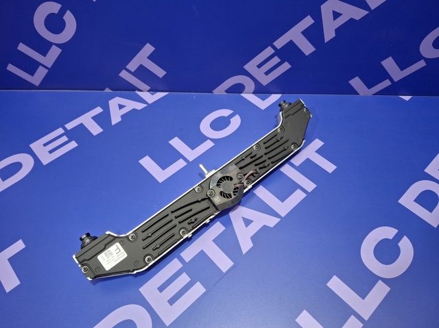 87501SJ410 SUBARU купить в Запорожье