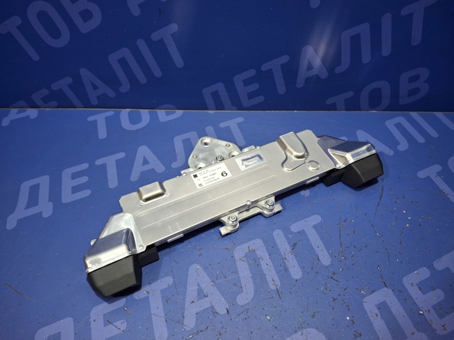 87501XC010 купить Павлоград