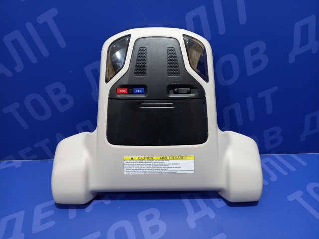 SUBARU 87505AN02AME в наличии Запорожье